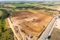 Rieju construit usine Catalogne