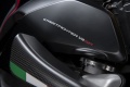 Une version sportive Ducati Streetfighter V4