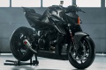 Roadster KTM 1390 Super Duke RR Track