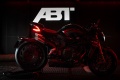 Roadster MV Agusta Brutale 1000 ABT