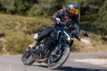 Roadster Zontes 703 R