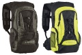 Sac � dos moto Held To Go 2