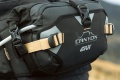 Sacoche banane Givi GRT732 Canyon