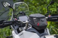 Sacoche r�servoir SW Motech PRO Edge