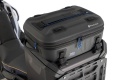 Sacoche topcase BMW R 1300 GS