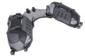 Sacoches souples SW Motech Peax Rackless