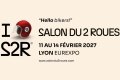 Nouvelle identit� Salon 2 Roues