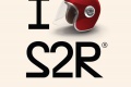 Salon 2 Roues 2027