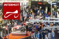 salon Intermot monte r�gime