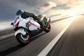 Nouveaut� 2027 S�ries sp�ciales baisses prix Suzuki