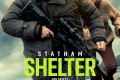 Film moto   Shelter