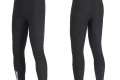 Sous pantalon John Doe Baselayer