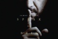 Film moto   Speak No Evil