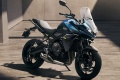Sport GT Triumph Tiger Sport 660 2026