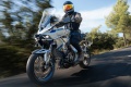 Sport touring Zontes 703 T