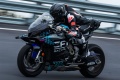 CFMOTO d�passe 315 superbike