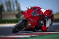 Sportives Ducati Panigale V4 V4 S 2027
