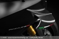 retour Ducati Panigale V4 SP