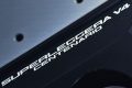 Ducati relance Superleggera 100 ans