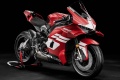 Sportive Ducati Superleggera V4 Centenario