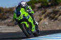 Sportives Kawasaki Ninja ZX 10R RR 2027