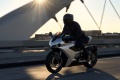 Norton d�cline Manx R variantes