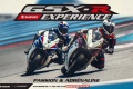 Stages pilotage GSX R Experience