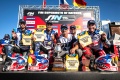 Doubl� fran�ais SuperMoto Nations