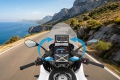 Support système navigation BMW R1300RS