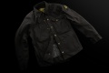 Surchemise moto Furygan Eirik