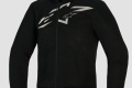 Sweat � capuche Alpinestars Chrome Superairflow