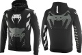 Sweatshirt moto Ixon Venum Touch R