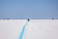 Bonneville pr�pare retour motos