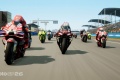 Jeu vid�o moto   test complet MotoGP 26