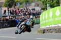 Tourist Trophy   Dunlop impose Supersport