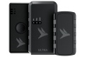 Traceurs GPS moto Flashbird One  Air Ultra