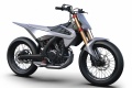 Tracker Picasso OMT 450c