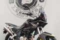 Trail Bultaco Rally GT 300