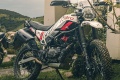 Trail Hero XPulse 200 PRO