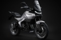 Trails Norton Atlas Atlas GT