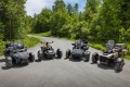Can Am �voluer gamme 2027