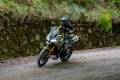 Essai moto TVS RTX 300
