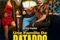 Film moto   Une famille b�tards