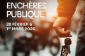 Les bonnes affaires Salon 2 Roues