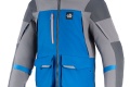 Veste adventure Alpinestars Maxdura Drystar XF