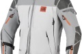 Veste adventure Alpinestars Nazca 3L Gore Tex PRO