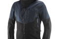 Veste adventure Ixon Asgard