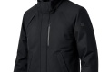 Veste chauffante Helstons Citizen Heating