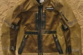 Veste été Spidi Tech Armor 2