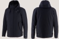 Veste moto Helstons Lincoln